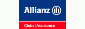 Allianz Global Assistance