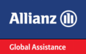 Allianz Global Assistance Singapore