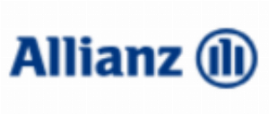 Allianz Home Insurance