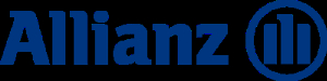 Allianz Insurance Singapore