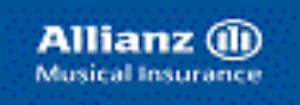 Allianz Musical Insurance