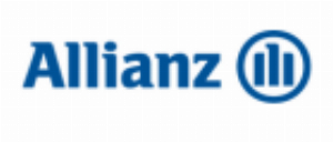 Allianz Travel Insurance