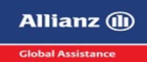 Allianz Travel Insurance SG