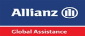 Allianz Travel Insurance SG