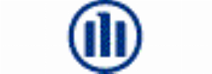 Allianz Travel