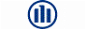 Allianz Travel