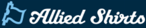 Allied Shirts