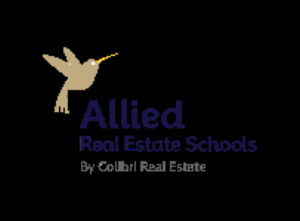 Alliedschools