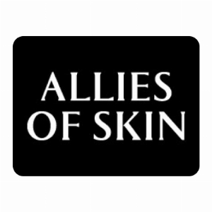 Allies