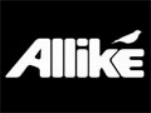 allikestore