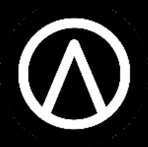 AllinOne