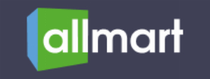 Allmart