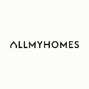 Allmyhomes