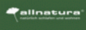 allnatura CH