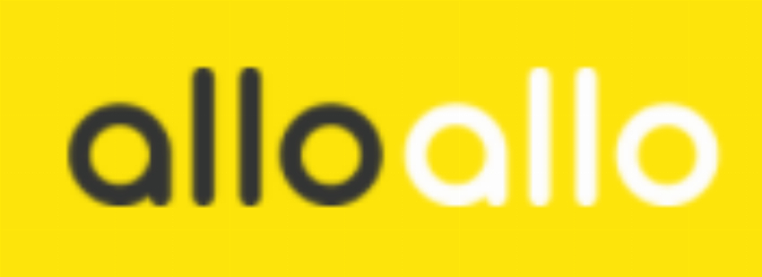 Allo Allo