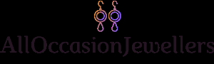 AllOccasionJewellers