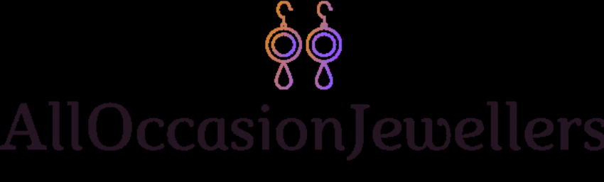 AllOccasionJewellers