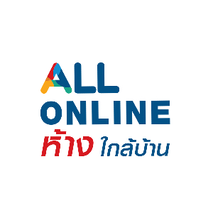 Allonlineth