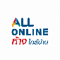 Allonlineth