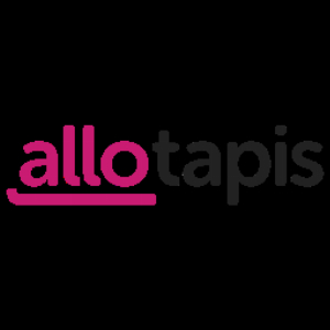 Allotapis