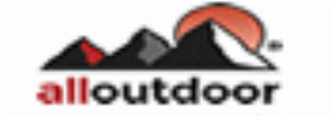 alloutdoor