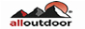 alloutdoor