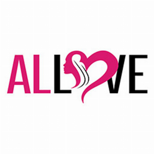 Allovehair