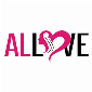 Allovehair