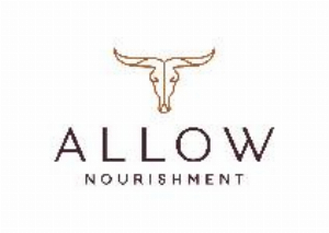 Allow Nourishment