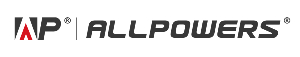 AllPowers Canada
