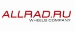 Allrad