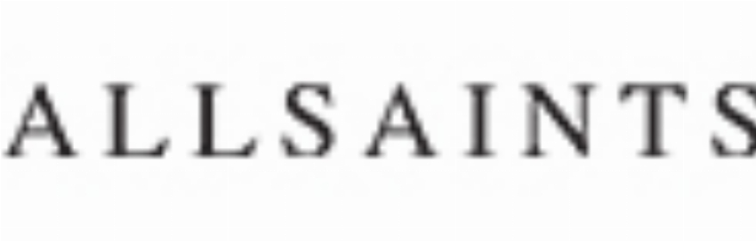 AllSaints Canada