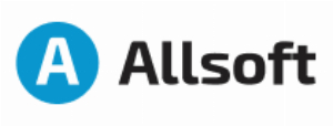 Allsoft - LIN