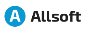 Allsoft - LIN