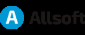 Allsoft