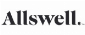 Allswell