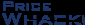 Alltell Limited