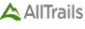 AllTrails