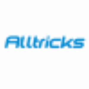 Alltricks - Est ndar
