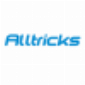 Alltricks - Est ndar