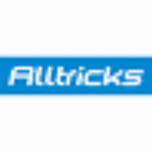Alltricks IT - Subnetwork Agenzie