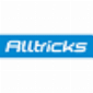 Alltricks IT - Subnetwork Agenzie