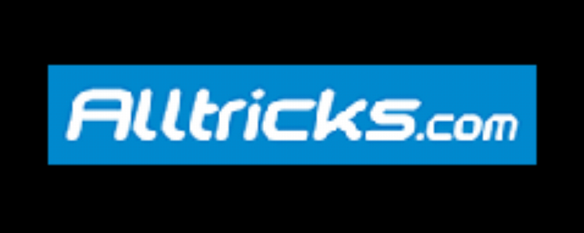 Alltricks