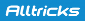 Alltricks