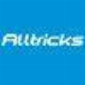 Alltricks - R gie