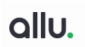 Allugator