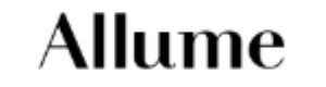 Allume