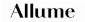 Allume