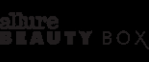 Allure Beauty Box