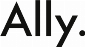 Ally Fashion WW